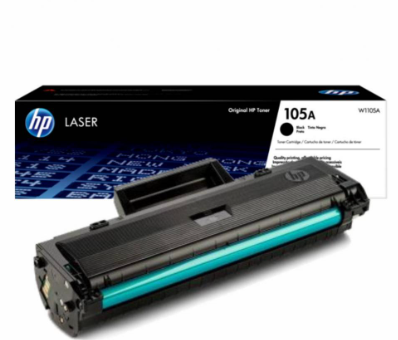 TONER HP W 1105A